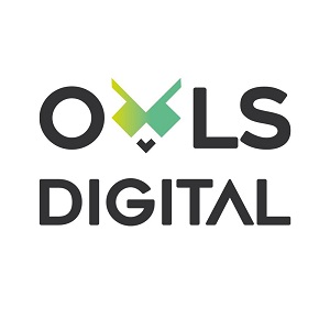 Owls Digital Marketing Agency NYC